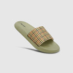 Urban Check Slides