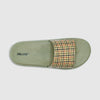 Urban Check Slides