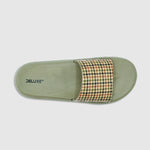 Urban Check Slides