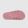Rosé Comfort Slides