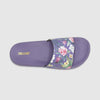 Rosé Comfort Slides