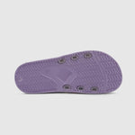 Rosé Comfort Slides