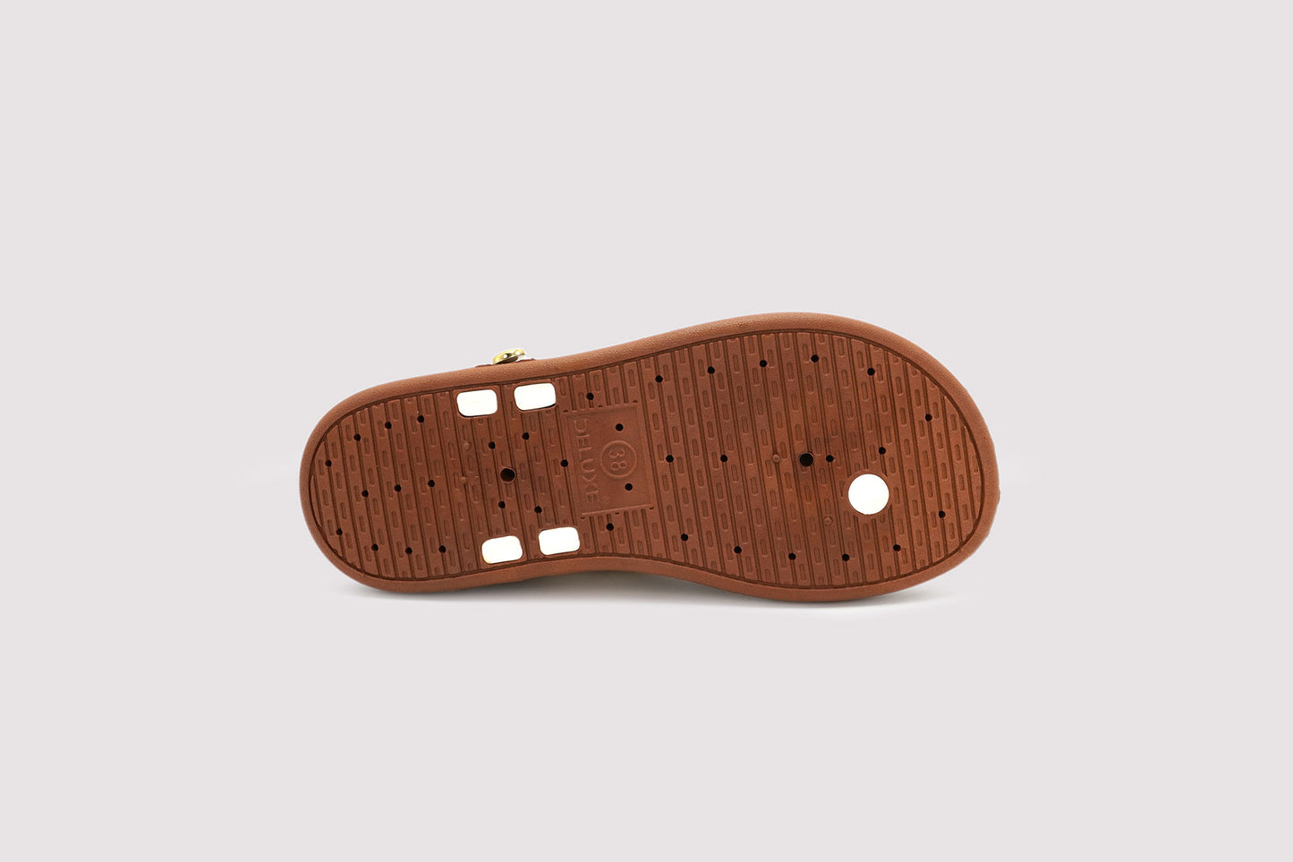 Aura Flex Slippers