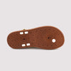 Aura Flex Slippers