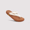 Aura Flex Slippers