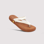 Aura Flex Slippers