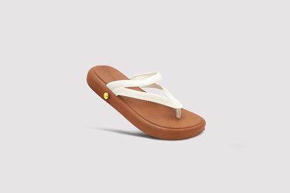 Aura Flex Slippers