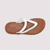Aura Flex Slippers