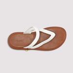 Aura Flex Slippers