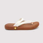 Aura Flex Slippers