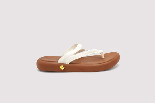 Aura Flex Slippers