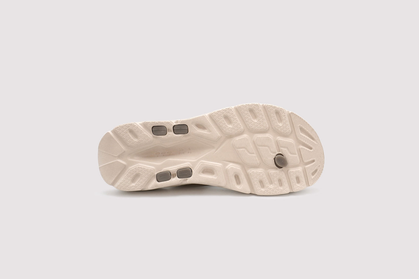 Casual Comfort Slippers