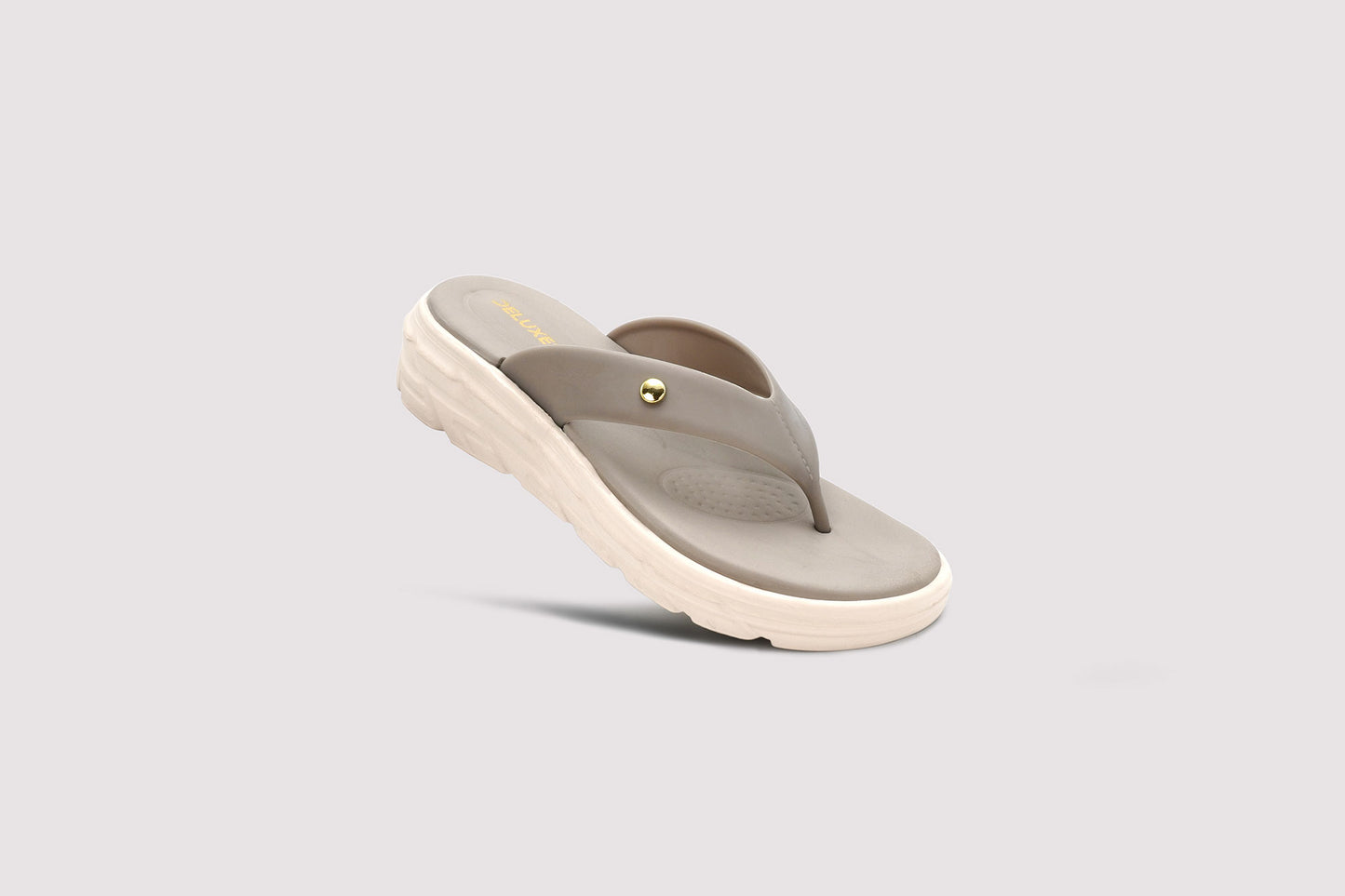 Casual Comfort Slippers