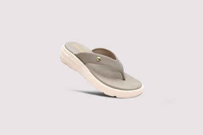 Casual Comfort Slippers