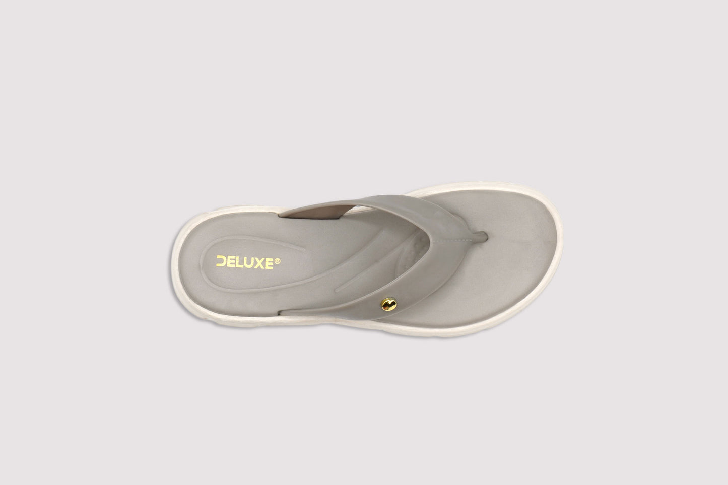 Casual Comfort Slippers