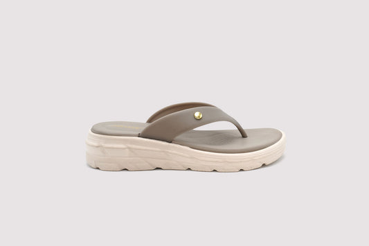 Casual Comfort Slippers
