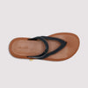 Aura Flex Slippers