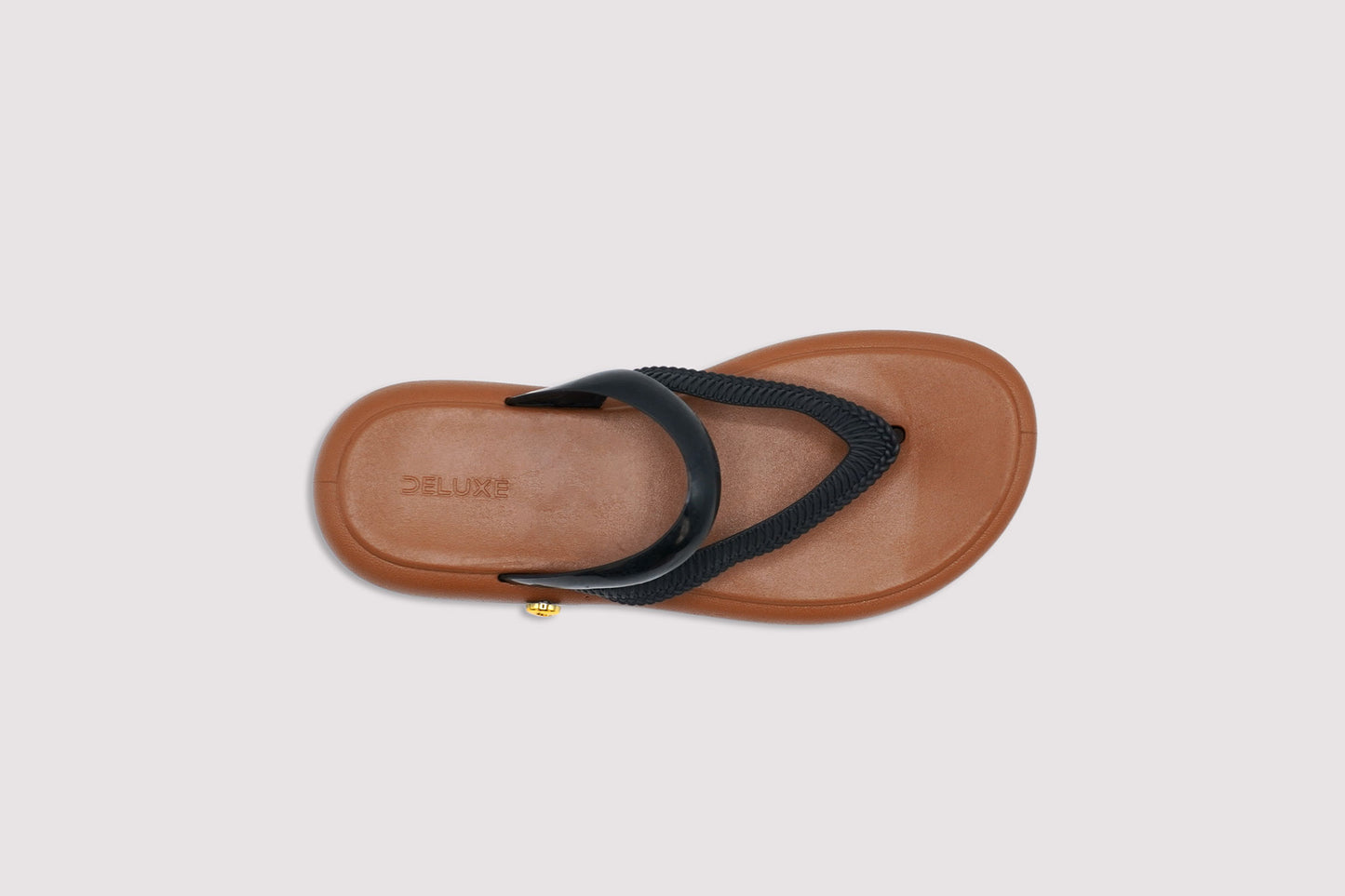 Aura Flex Slippers