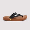 Aura Flex Slippers