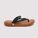 Aura Flex Slippers