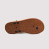 Aura Flex Slippers