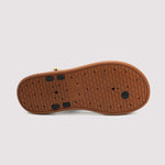 Aura Flex Slippers