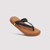 Aura Flex Slippers