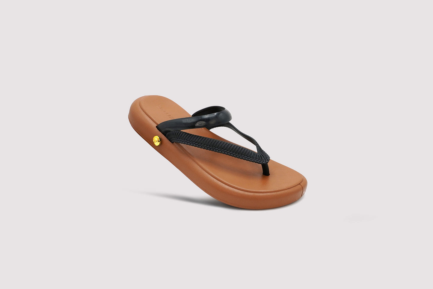 Aura Flex Slippers