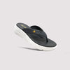 Casual Comfort Slippers