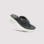 Casual Comfort Slippers