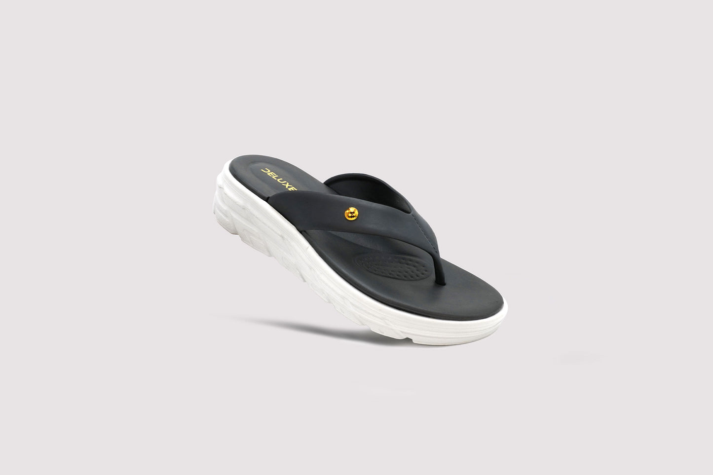 Casual Comfort Slippers