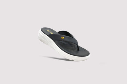 Casual Comfort Slippers