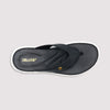 Casual Comfort Slippers