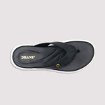 Casual Comfort Slippers