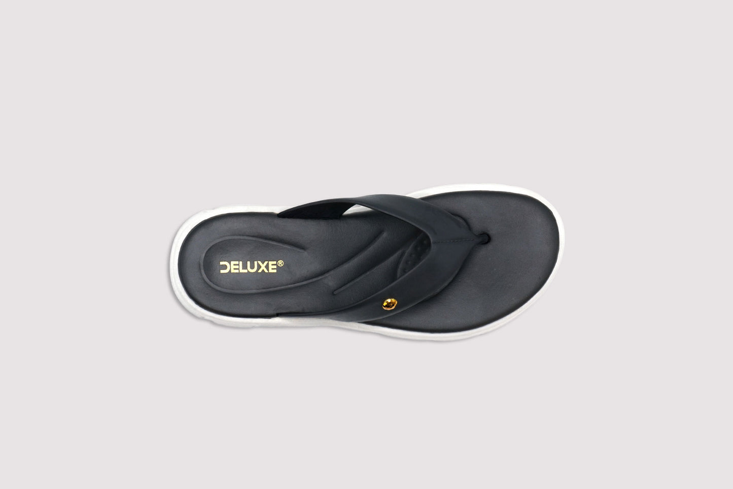 Casual Comfort Slippers
