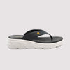 Casual Comfort Slippers