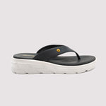 Casual Comfort Slippers