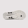 Casual Comfort Slippers