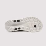 Casual Comfort Slippers