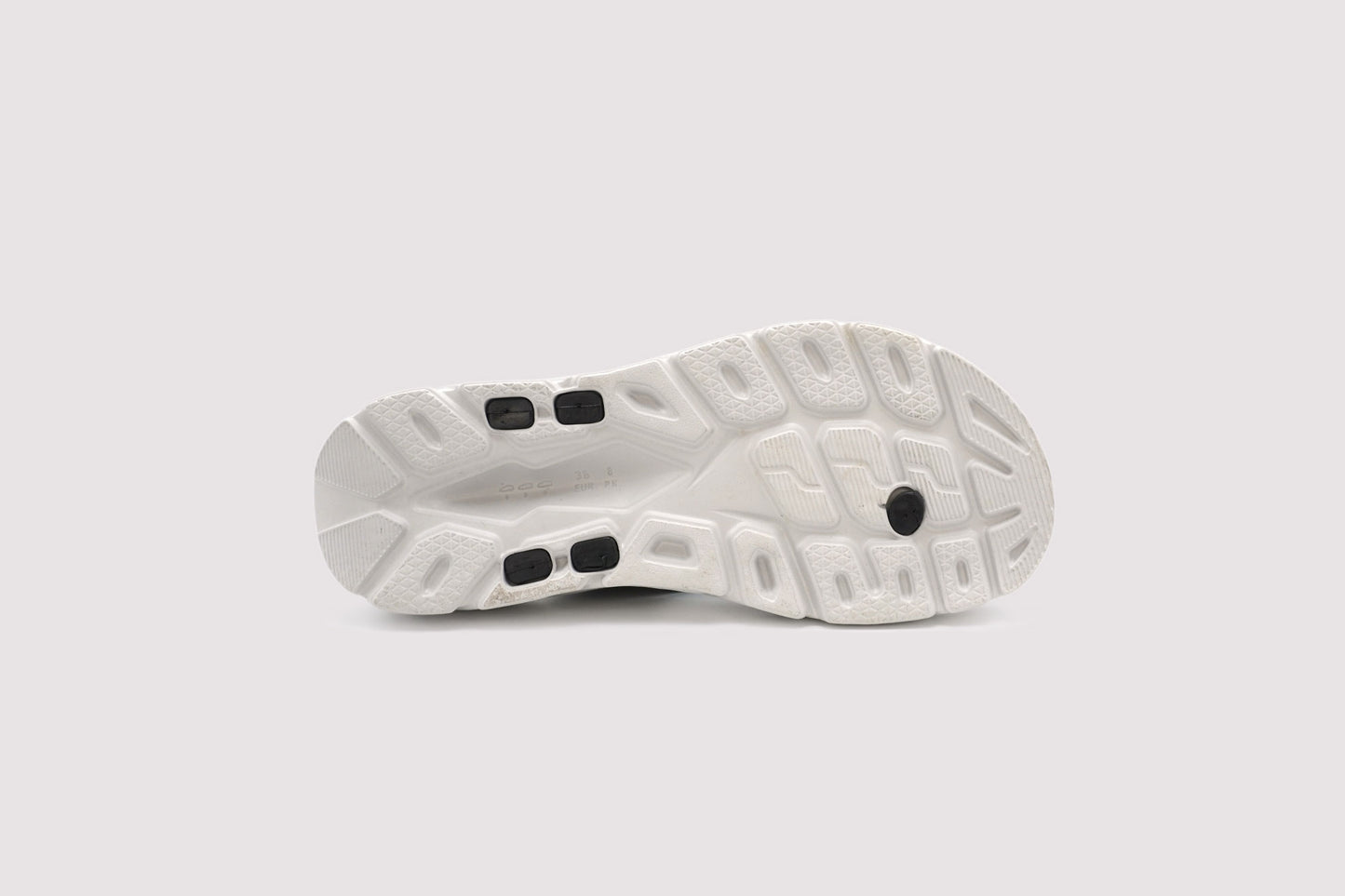 Casual Comfort Slippers