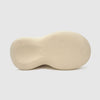 Bear Blush Clogs