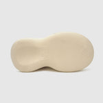 Bear Blush Clogs
