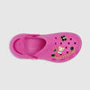 Neo Fairy Pearl Clogs