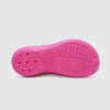 Neo Fairy Pearl Clogs
