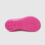 Neo Fairy Pearl Clogs