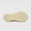Neo Fairy Pearl Clogs