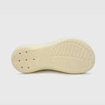 Neo Fairy Pearl Clogs