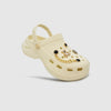 Neo Fairy Pearl Clogs