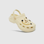 Neo Fairy Pearl Clogs