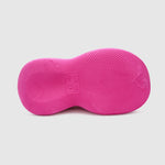 Bear Blush Clogs